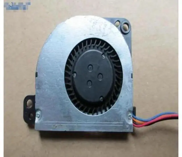 Main image of FOR laptop CPU Cooling fan cooler for G61C0000Y110 C-139C-1 G61C0001D110 KDB0505HB CJ95 cooling fan