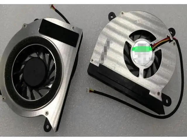 Main image of FOR CPU cooling fan for AB0805HX-DB3 BS6005M2B-VGA D900V M980V 6-31-D90FS-200 cpu cooling fan cooler