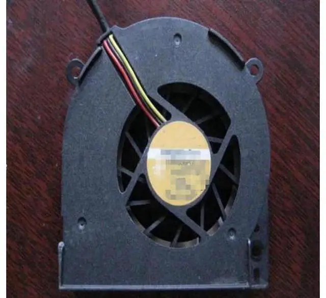 Main image of FOR Cooling Fan FOR A80 A85 AB0605HX-EB3 Cooling Fan TCWX1 ATAT101G000 ATZYH000100