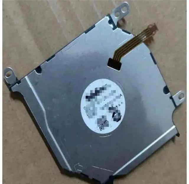 Main image of FOR CPU Cooling For Pro 4 1724 i5 Cooling Fan CC131K06 DC5V 0.36A