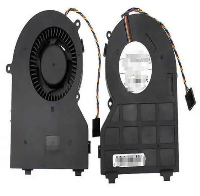 Main image of FOR PVB120G12H-P01 -AB J50GH-A00 ,J50GH 0J50GH 12V BFB1012H For 790 990 390 SFF CPU Fan Cooling Fan