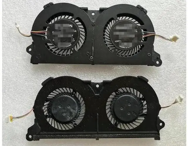 Main image of FOR Laptop/Notebook CPU cooling Fan for Taichi31 TAICHI 31-K3537 KSB05105HB-CG97 EG50040S1-C110-S9A
