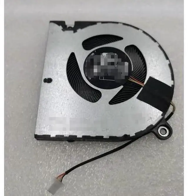 Main image of FOR Cooler Fan For DC28000JSF0 DFS541105FC0T FL7M Notebook Cooling fan FJP5 DFS541105FC0T 6033B0066001