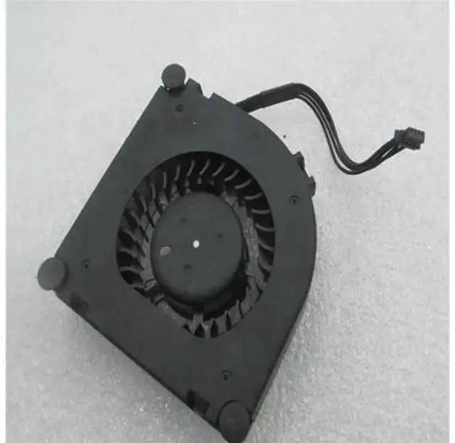 Main image of FOR BFB0605MB 5V 0.32A 4Wire P/N:607-3650 Notebook CPU Cooler Fan,Cooling Fan