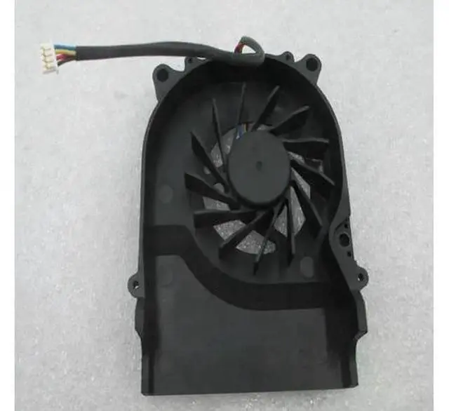 Main image of FOR IQ510 IQ504 IQ500 5189-3759 udqfzzh23das GB0555PHV2-A dfs531205hc0t F8A0 FAN fan notebook Cooling fan
