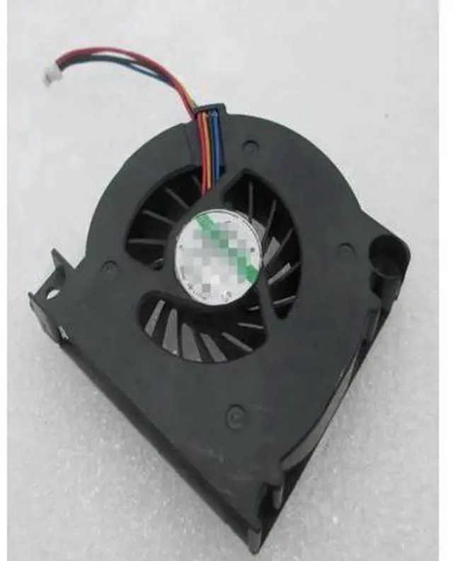 Main image of FOR DC 5V 250mA Cooling Fan For CPU Cooling Fan MCF-TS6512P05