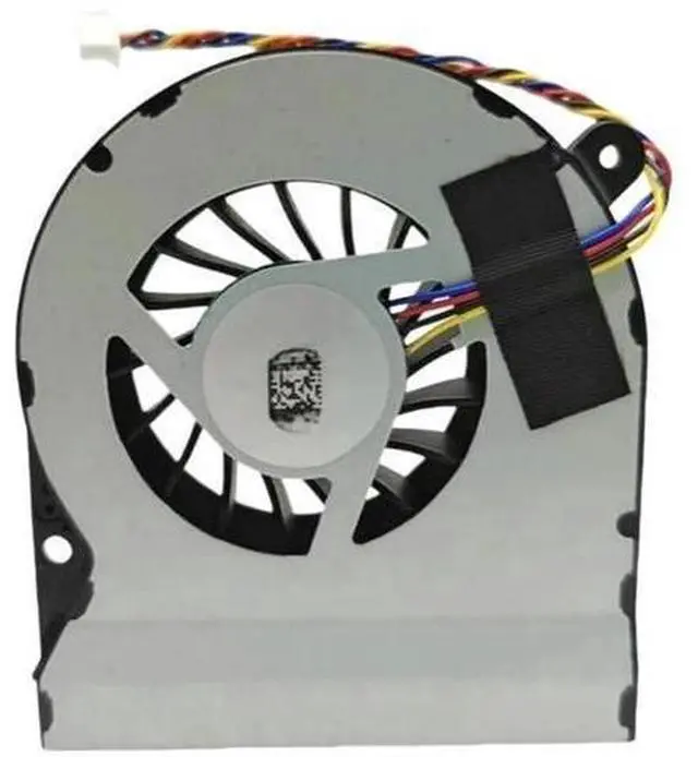 Main image of FOR NUC6 CPU Cooling Fan Cooler Fan NUC6I7KYK KSB0605HB KSB0605HBW5Y 1323-00U9000