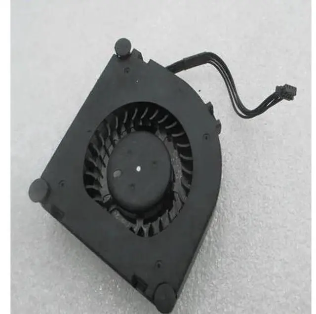 Main image of FOR BFB0605MB 5V 0.32A 4Wire P/N:607-3650 Notebook CPU Cooler Fan,Cooling Fan
