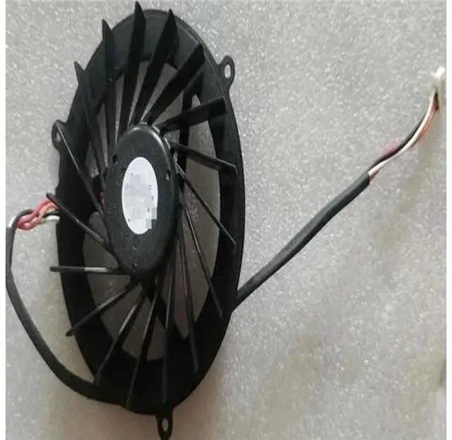 Main image of FOR UDQF2RH58DF0 Laptop CPU cooling fan for VPCL11M1E 300-0001-1142 UDQF2RH57DF0 UDQF2RH55DF0 UDQF2RH53DF0 UDQFZRH06DF0