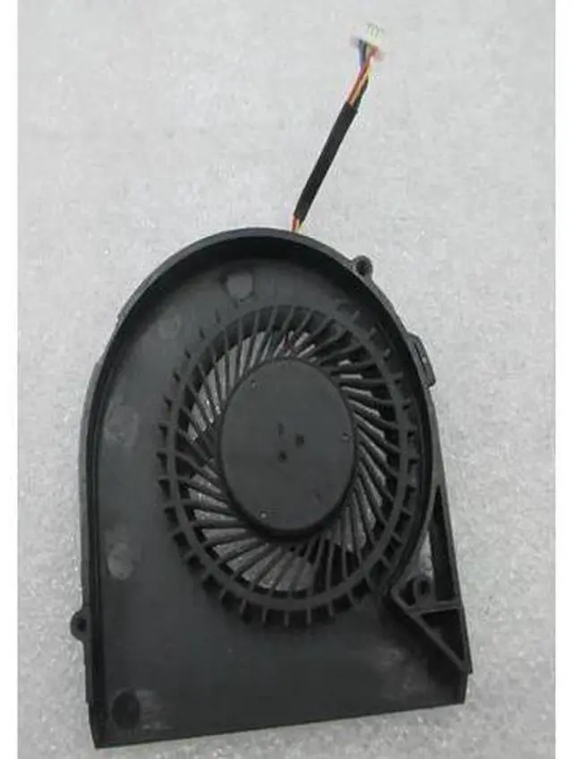 Main image of FOR MF60070V1-C220-S99 23.10848.001 DFS481305MC0T FC38 23.10703.001 FAN FOR V5 V5-531 531G V5-571 571G V5-471G CPU FAN
