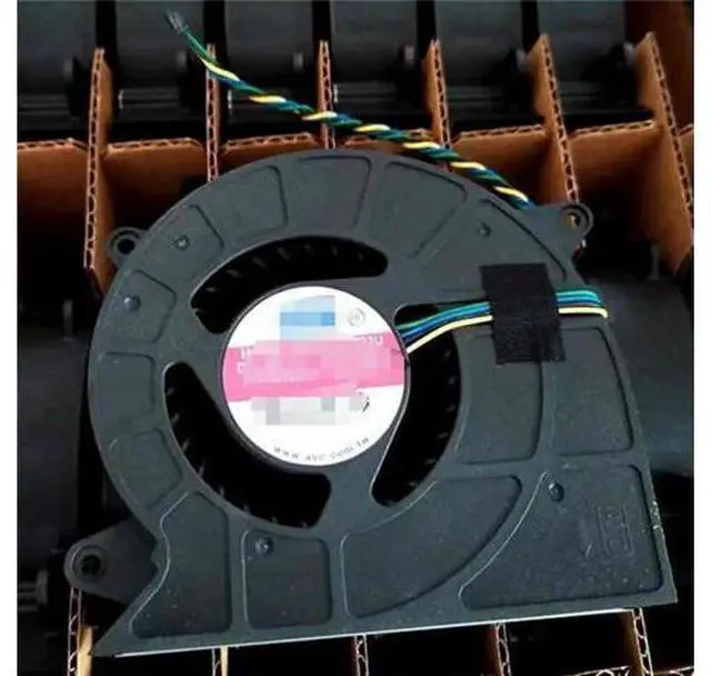 Main image of FOR AIO A7300 400V310z A5000 V530-22IC Y910 Y910-27ISH 520-24IKL CPU cooling cooler fan 00KT209