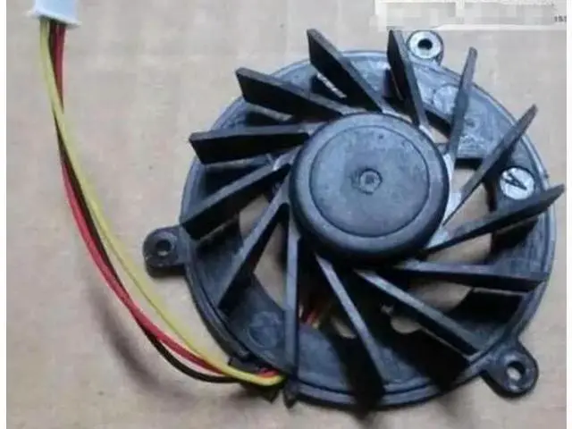 Main image of FOR CPU Cooling fan for M300 M301 M302 M305 M306 M307 M308 4411S 4410S 4415S 4416S 4510s 4710S cooling fan