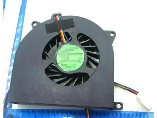 Main image of FOR CPU Cooling Fan ID-COOLING ND-7515M12B 12V 0.20A turbo fan YH7515LL2H