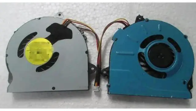 Main image of FOR CPU fan for G40 G50 laptop cpu cooling fan cooler EG75080S2-C010-S9A EG75080S2-C011-S9A