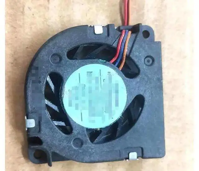 Main image of FOR CPU cooling fan for MCF-H02AM05-3 MCF-H02AM05-1 MCF-H02AM05 5V 0.1A cooling fan