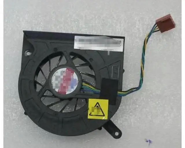 Main image of FOR fan for s310-10 s310-00 s316 s320 CPU fan chassis system fan