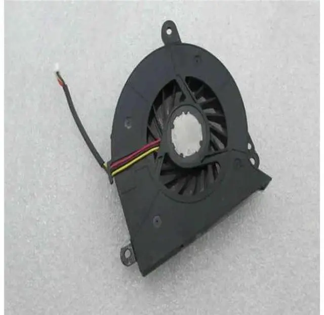 Main image of FOR FAN For 5V 0.16 LaVie LL730 UDQFLZR08CCM UDQFLZR14CCM cooling fan