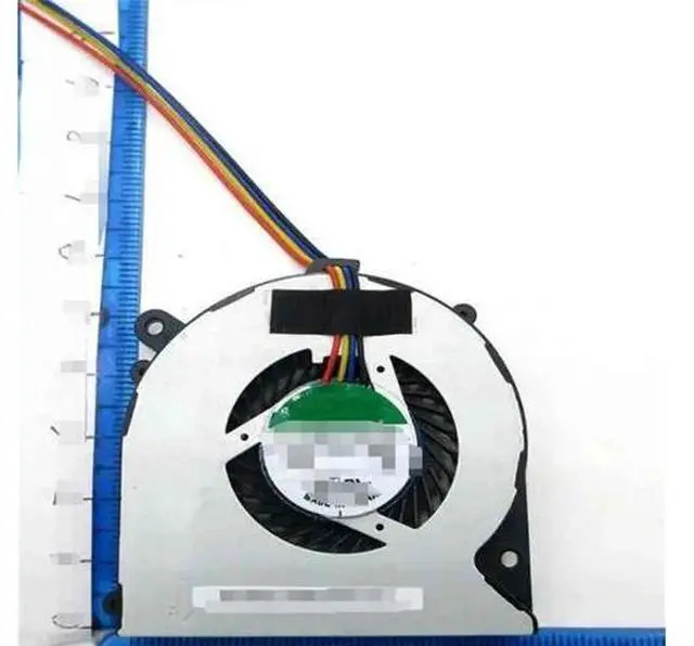 Main image of FOR FAN FOR 260 G1 260 G2 795307-001 6033B0025301 EG60070S1-C100-S9A Cooling Fan