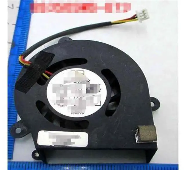 Main image of FOR COOLING FAN FOR A-Power BS3505HS-U97 13B050-FA5010 BS3505MS-U73 28G200102-20 BS3505HS-U74 28G200100-50 DC 5V 3pin