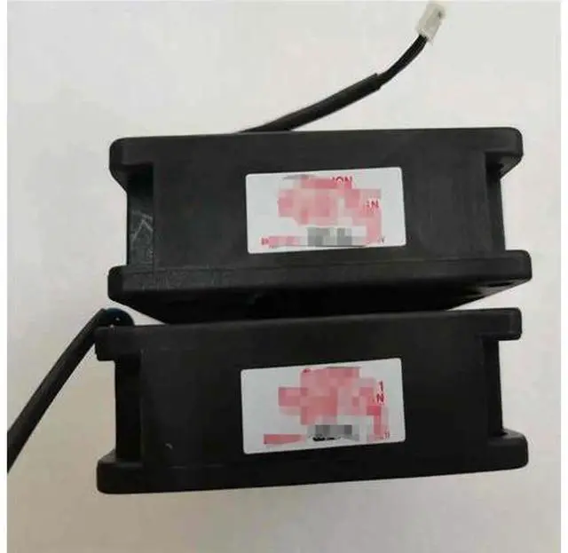 Main image of FOR FAN FOR KDE1207PKV1 GM1207PKVX-A 7020 70x70x20mm 7cm 12V 2.0W speed measuring projector fan
