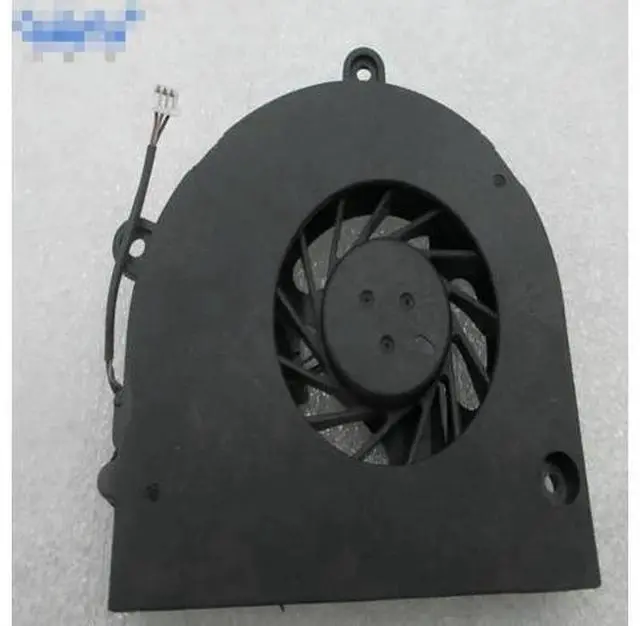 Main image of FOR 5250 Series Cooling Fan MF60120V1-B060-G99 DC280008DS0 DC 5V 2.0W 3-wire 3-pin connector