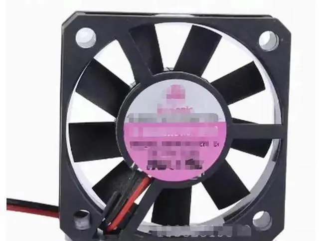 Main image of FOR FAN For SP401012H BS401012M BP401012M BP401012H BP401012H 12V 40X10MM 4CM North Bridge Silent Speed Measurement Fan
