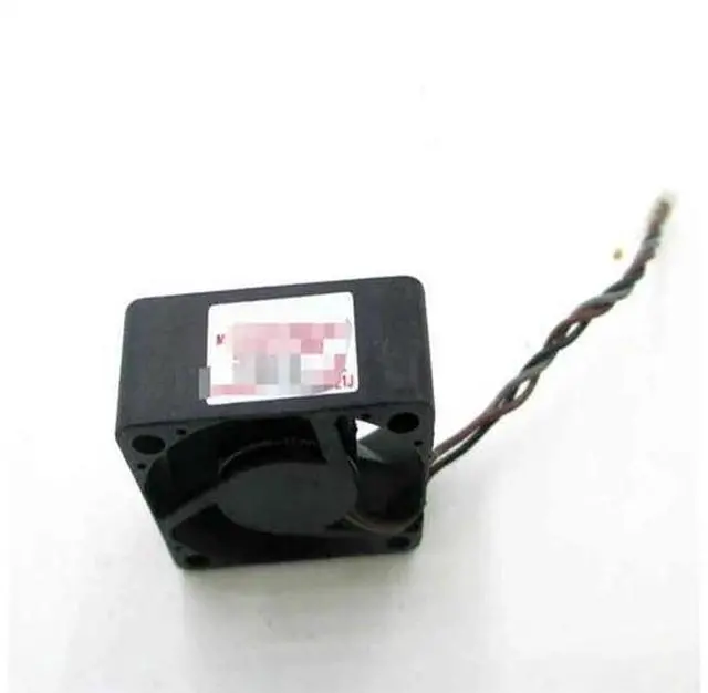 Main image of FOR Fan For MF30101V1-Q000-G99 MF30101V1-Q020-G99 30X30X10 3CM 12V 1.02W Projector fan