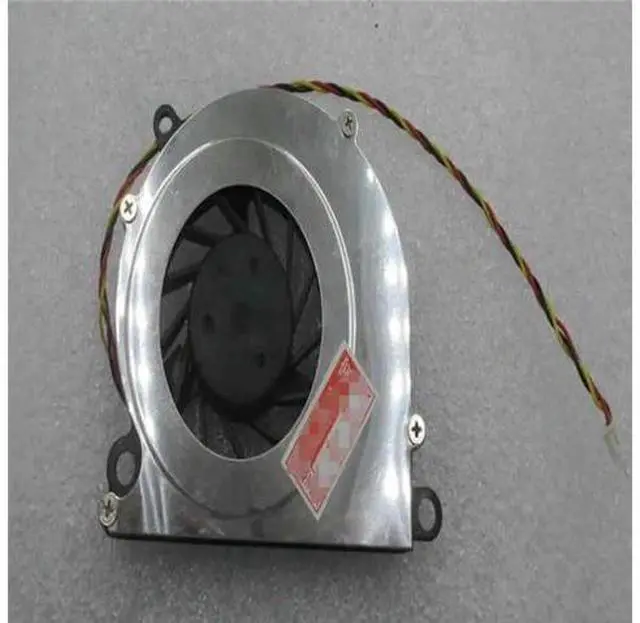 Main image of FOR DFS451305M10T F831 F81N CPU FAN FOR WIND N011 U100 U110 U90X U100X U90 U120 U130 U135 U135DX A58 A58R FAN