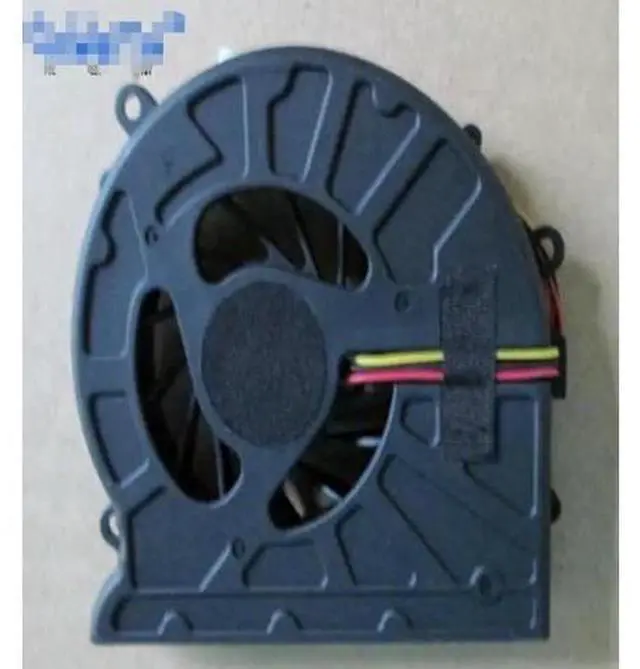 Main image of FOR For GB0507PGV1-A, 13.V1.B2774.F.GN DC 5V 1.1W 3-wire 3-pin connector 40mm Server Baer Cooling fan