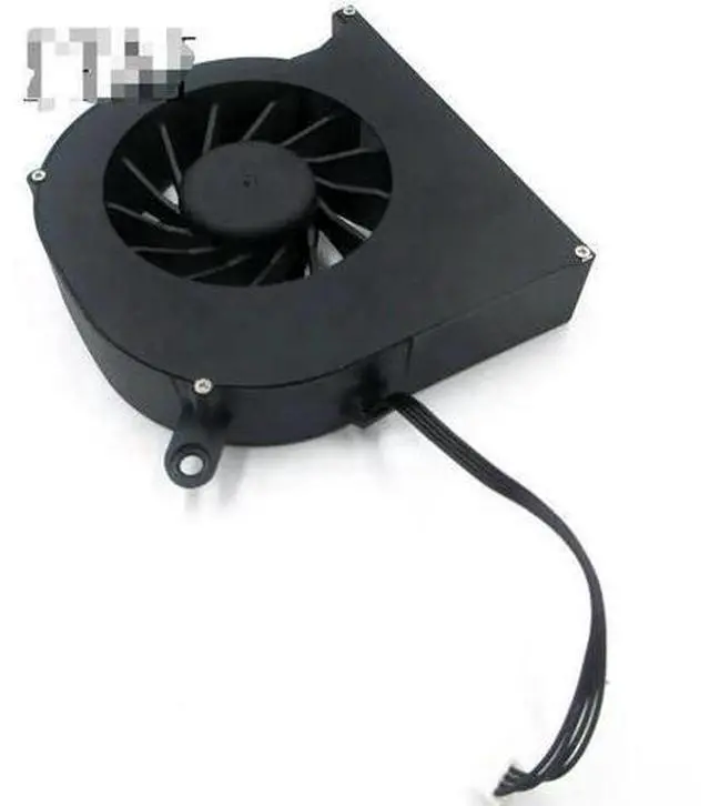 Main image of FOR For projector fan 8017 8017 YD801712HS 12V 0.26A G1 G2 ultra-quiet chassis fan