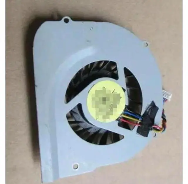 Main image of FOR FAN FOR Turbo-x DFS531205M30T H36 A15 A15FB A15A A15H A15HE A15HC A15X FAN