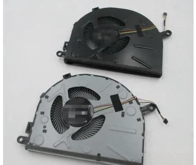 Main image of FOR fan for 330s 7000-14ikbr 7000-15 FKH9 dfs561405pl0t bapb0906r5h p003 cooling fan