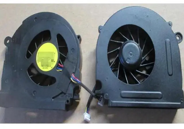 Main image of FOR FAN FOR 1555 1557 1558 W956J 3YFM8FAWI10 DFS541305LH0T F8J1 MG74130V1-Q010-S99 UDQFZZR34DQU DQ5D577P000 Cooling Fan