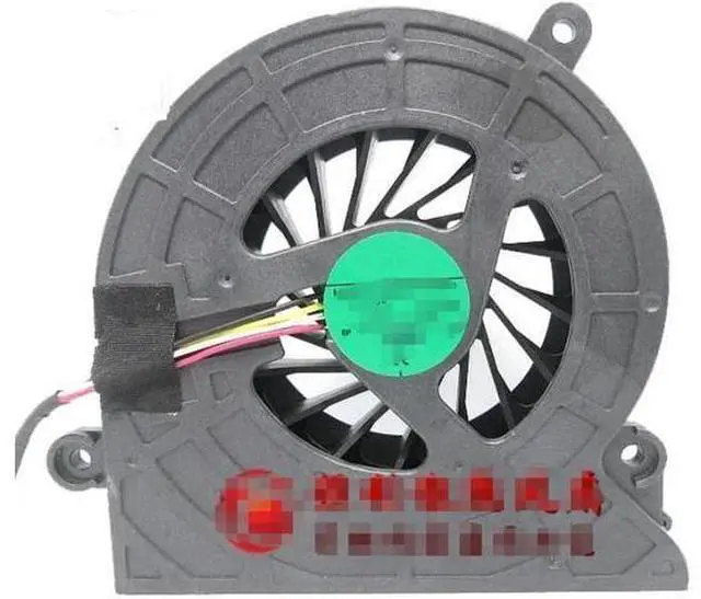 Main image of FOR COOLING FAN FOR 23-O014 CPU FAN COOLER 766773-001 AB09005HX180B00 CWNZ9 FB07020L05SPA-001