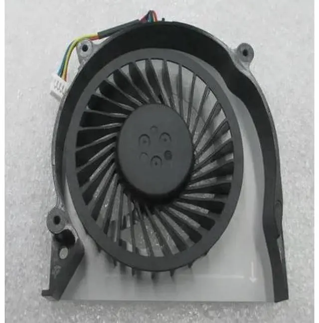 Main image of FOR fan for VPC EH EH16 EH36 EH25YC EH26 EH38 EH100 cooling fan UDQFRZR17DAR KSB05105HB-AL70