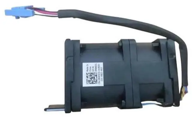 Main image of FOR 0NW0CG NW0CG FOR R440 Server Cooling Fan Heatsink CN-0NW0CG Cooler Fan Replacement Part