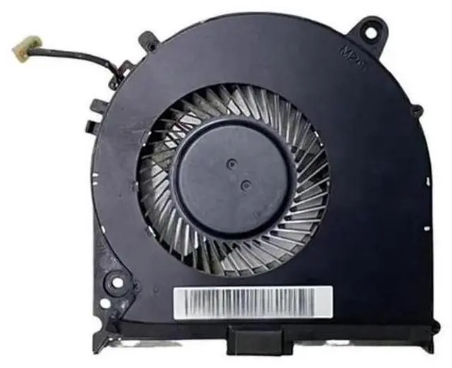 Main image of FOR Y700-15ISK Y700-15ACZ Y700-17ISK Laptop Cooling Fan Cooler Fan With Heatsink