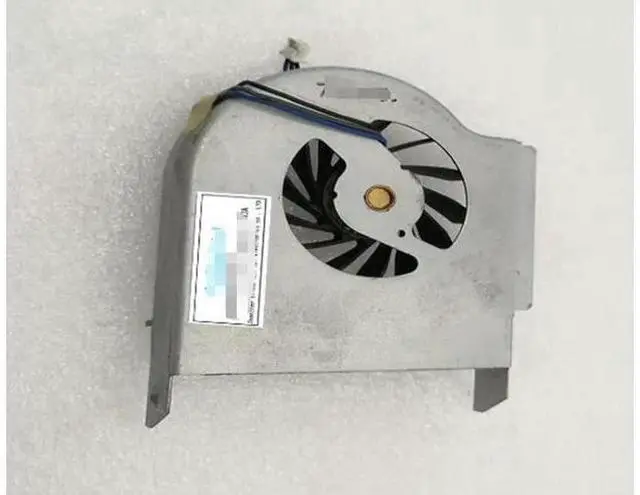 Main image of FOR CPU Cooling Fan For G1 M1 DC5V 320mA MCF-A06PAM05 CPU fan
