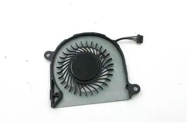 Main image of FOR cpu fan for E7280 7480 laptop cooling fan cooler 02T9GV 2T9GV EG50040S1-C910-S9A KSB0605HC-C0L