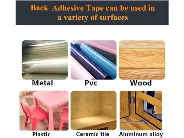 Alt view image 6 of 6 - 50Pcs Self Adhesive Cable Management Clips Cable Organizers Wire Clips Cord Holder for TV PC Ethernet Cable under Desk Home Office Outdoor