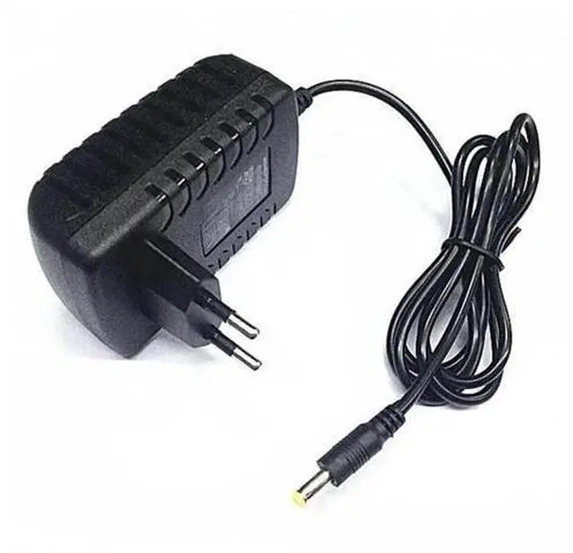 Main image of FOR 5v 2a DC 4.0 AC/DC Home Wall Power Adapter For MP3/MP4 Player H300 H320 H340 5V 2A DC 4.0