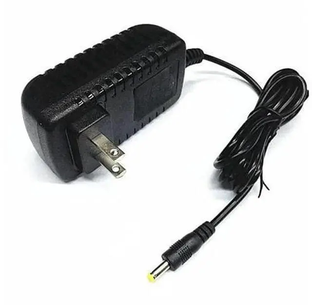 Main image of FOR 5V 2AAC DC Adapter Power Supply For Zoom AD14 H4N Q3 HD Portable Recorder 5V 2A DC 4.0*1.7 2A