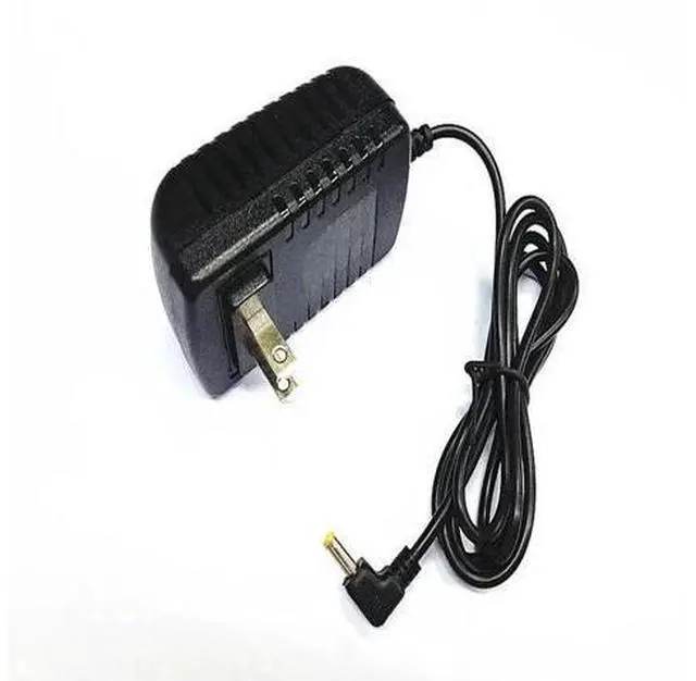 Main image of FOR 5V 2A DC 4.0*1.7mm AC/DC Adapter Power Supply Cord for PS-P520 Recorder