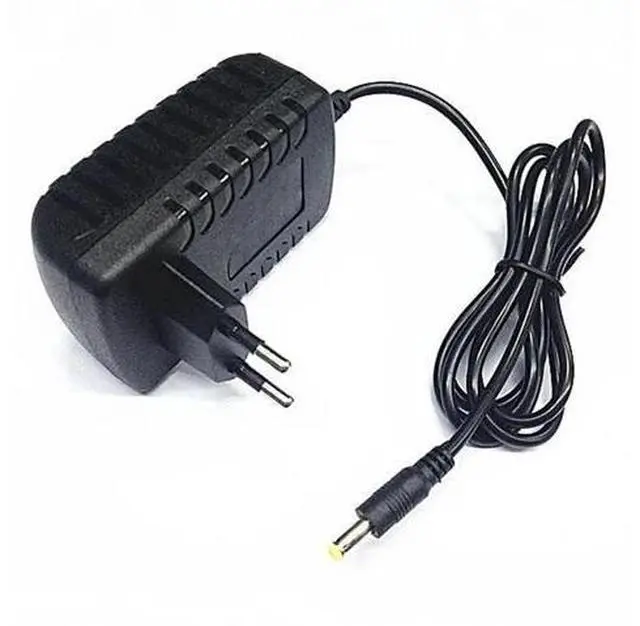 Main image of FOR 5V 2A DC 4.0*1.7MM AC/DC Wall Power Adapter For eReader PRS-600 BC/SC Reader Touch
