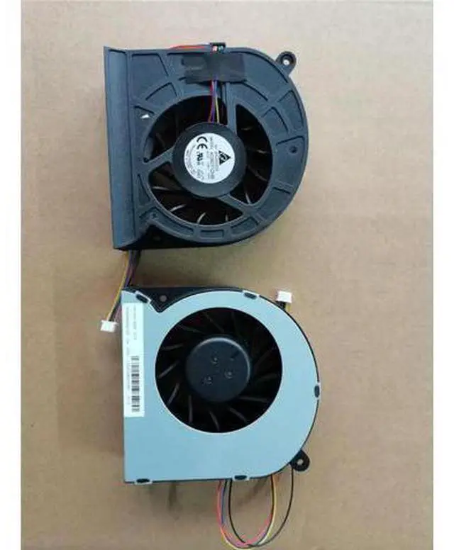 Main image of FOR for ET2700A ET2700E ET2700i ET2701i ET2702i CPU COOLING Fan
