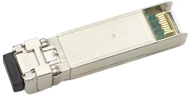 Alt view image 3 of 3 - 1pcs 32gb FC/FTLF8532P4BCV-QM/QLE2740 QLE2742 QLE2764 QLE2770 QLE2772 QLE2774-SR 32g transceiver/sfp Fiber Switch 32g