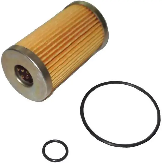 Main image of For PC45 Fuel Filter PC45-1 PC45R-8 Fuel Filter Excavator | For PC45 Fuel Filter PC45-1 PC45R-8 Fuel Filter Excavator(High quality)