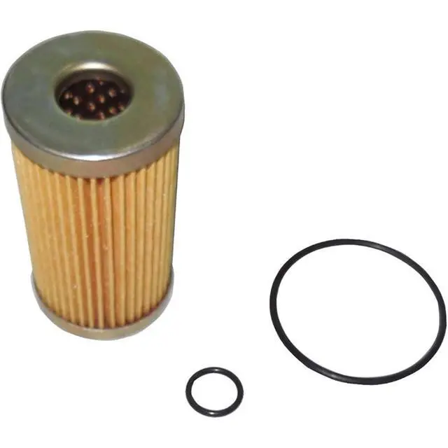 Alt view image 2 of 6 - For PC45 Fuel Filter PC45-1 PC45R-8 Fuel Filter Excavator | For PC45 Fuel Filter PC45-1 PC45R-8 Fuel Filter Excavator(High quality)