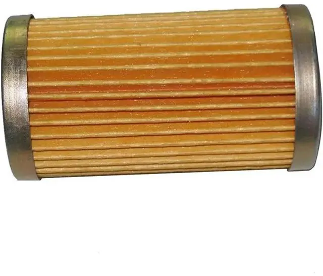 Alt view image 3 of 6 - For PC45 Fuel Filter PC45-1 PC45R-8 Fuel Filter Excavator | For PC45 Fuel Filter PC45-1 PC45R-8 Fuel Filter Excavator(High quality)