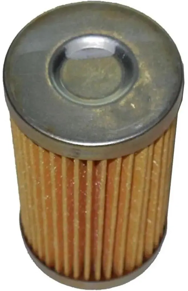 Alt view image 4 of 6 - For PC45 Fuel Filter PC45-1 PC45R-8 Fuel Filter Excavator | For PC45 Fuel Filter PC45-1 PC45R-8 Fuel Filter Excavator(High quality)